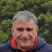 Local Taney County, Missouri Obituaries