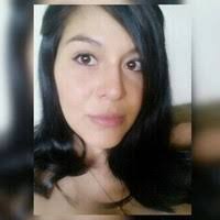 30+ "Kathleen Chacon" profiles