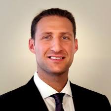 Nicholas Markel Email & Phone Number