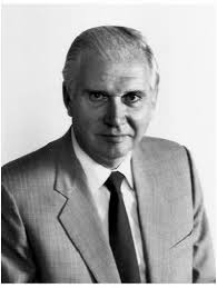 John Warne Obituary (2019)