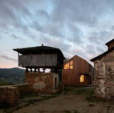 01.01.2016 · stunning spanish style modular homes ideas 1. Prefabricated House In Rural Spain Took Just Five Hours To Assemble