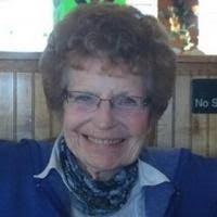 Lola Morin's Instagram, Twitter & Facebook