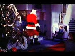 Santa claus 1959 pelicula mexicana completa del recuerdo. Santa Claus Trailer 1959 Youtube