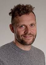 Michael Louch's Instagram, Twitter & Facebook