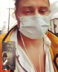 lala (@misslaurenargo) • Instagram photos and videos