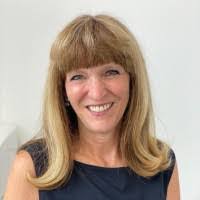 Barbara Schoenfeld's Instagram, Twitter & Facebook