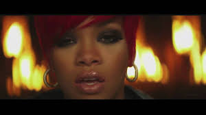 Youtube Rihanna Love Eminem Youtube Videos Music