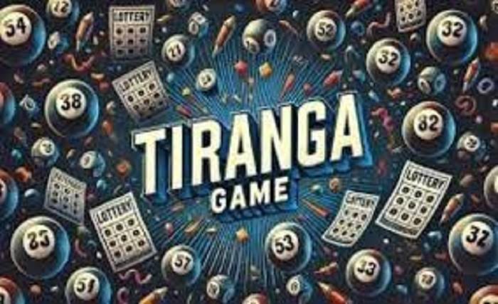 Best Tips to Win in Tiranga Game Easily -