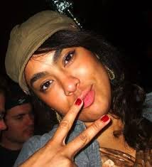 Merida Alvarez, Oyantay, MD, 1901 1st Ave, New York, NY 10029, US