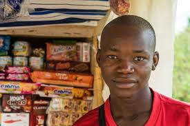 Anglophones Stand Up for Equal Human Rights in Cameroon