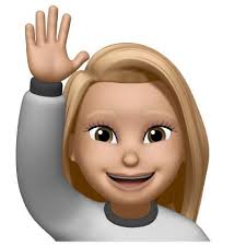 Thanks for the responses. Ok so how about a starter boat under $6k?