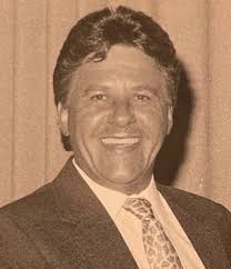 John Walley Obituary (2024)