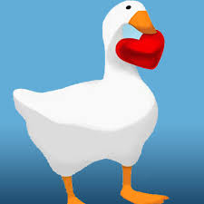 Untitled goose game is a 2019 puzzle stealth game developed by house house and published by panic. Untitled Goose Game Walkthrough New Apk 15 Download Apk Latest Version