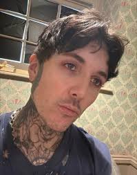 Mental Health Check: ❤️- I'm doing great! 🧡- I'm doing pretty good 💜- I'm  doing okay, I guess 💚- I'm starting to struggle 💙- I'm having a really  hard time 💛- I