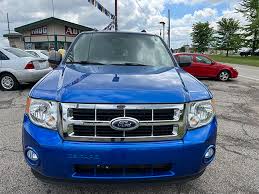 Image result for Blue Flame 2012 Escape