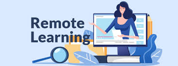 Smore pricing find the right teach remotely with smore. Remote Learning Made Easy From Home Or Anywhere