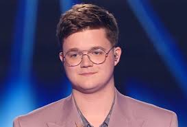 American Idol' Top 7 Results: Season 23 Recap — Judges' Save Revealed