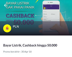 Kode voucher promo first media diskon 80% agustus 2021 terdapat 101 kode voucher / promo diskon. Cara Menggunakan Ovo Cash Asambackpacker01 Wordpress Com