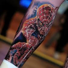 Tattoo Kunstler Deutschland Die Besten Tatowierer Im Uberblick In 2020 Cool Tattoos Tattoo Artists Tattoo Trends