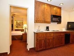 What are some restaurants close to best western casa grande inn? Best Western Casa Grande Inn Arroyo Grande Ca United States Best Western Hotel Inn