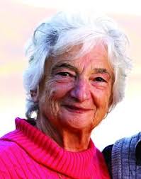 IDA ARRUDA Obituary (1943