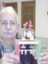 Feb16:August Online Woodrack.qxd.qxd