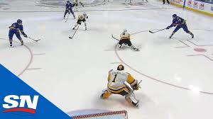 Arttu ruotsalainen returning to the sabres. Arttu Ruotsalainen Scores In 1st Minute Against The Pittsburgh Penguins Youtube
