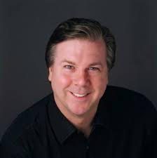 Voix des Arts: A Voice for the Performing Arts throughout the World: 02.2015