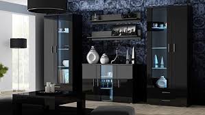 Wohnzimmerwandgestaltung Wohnwand Soho Anbauwand Wohnwand Soho Anbauwand Wohnzimmer Mobel Hochglanz V Anbauwand Wohnzimmer Wohnwand Schrank Weiss Hochglanz