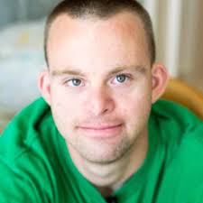 Tim Harris (@TimsBigHeart)