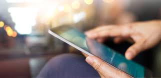 RKL Welcomes New Partners and Managers