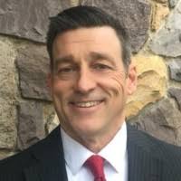 Michael Rodger Email & Phone Number