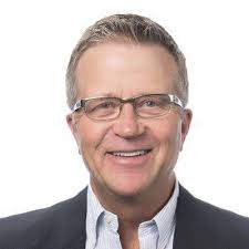 Larry Hoff's Instagram, Twitter & Facebook