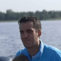 600+ "Storace" profiles