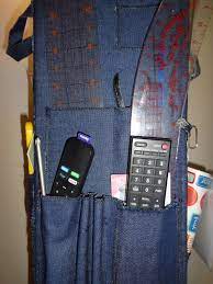 Maybe you would like to learn more about one of these? Bluedenim Tool Holder Craft Holder Unclutter