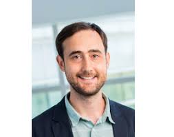 CWRU spinout Convelo partners with San Francisco company to develop  medicines for neurological disorders