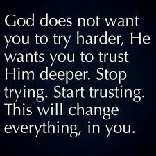 Pin On Have A Little Faith