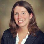 FMG Announces New Partners in California, Florida, Georgia, and Kentucky