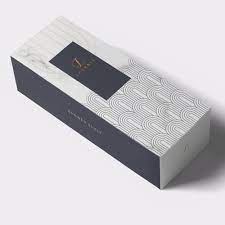 We offer various analytical services for glass packaging. Luxurious Packaging The Best Luxury Packaging Ideas 99designs