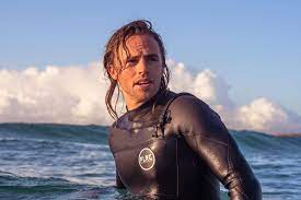 To find the right wetsuit fit, choose the wetsuit brand you're interested in and compare your height, weight, and chest and waist measurements to the brand's wetsuit sizing chart. 16 Best Wetsuits For Surfing In Any Condition Man Of Many