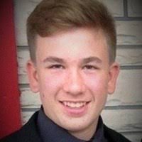 Benjamin Turner Obituary