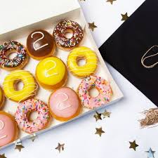 View kkd's stock price, price target, earnings, financials, forecast, insider trades, news nyse:kkd. 26 Cheat Sheets Every Pregnant New Mama Needs Krispy Kreme Krispy Kreme Doughnut Original Glazed