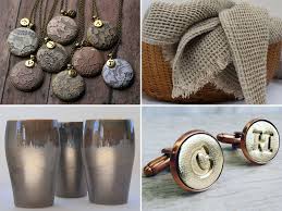 There is much truth embodied in the statement that action speaks louder than the concept of gift basket has gained immense popularity in recent time and today, it has come to replace most of the traditional gift items. 8 Year Anniversary Gift Ideas For Him Her And Them