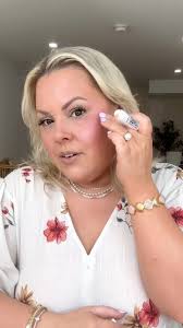 Selena Marchand Makeup Artistry