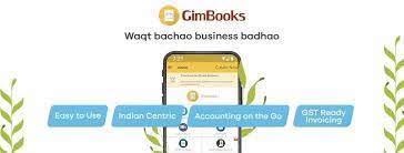 Check spelling or type a new query. Gimbooks Home Facebook