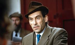 Jeremy Thorpe survived to see a better Britain
