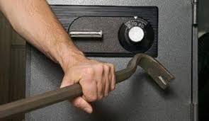 544 din 12 octombrie 2001, constituie unul dintre principiile fundamentale ale relatiilor dintre persoane si autoritatile publice, in conformitate cu constitutia romaniei si cu documentele internationale ratificate de parlamentul romaniei. HoÈ›ii Au Dat Lovitura La Casa De Pensii TimiÈ™ Au Furat O SumÄƒ Mare De Bani