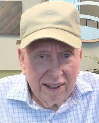 James “Jim” Wilson