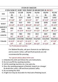 Washer Capacity Chart Pressure Rentals Summary Cost Intended