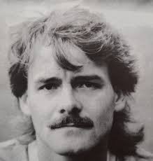 You'd think butter wouldn't melt in his mouth. How in the heck does he get  away with it, every time ???